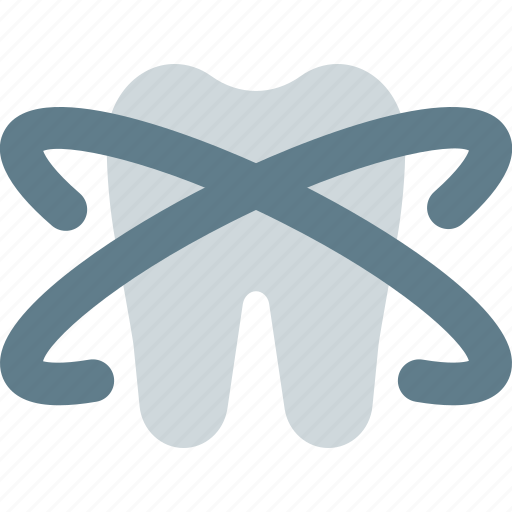 Tooth, protection, medical, dentistry icon - Download on Iconfinder