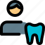 male, tooth, medical, dentistry 
