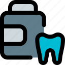 tooth, medicine, medical, dentistry