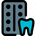 tooth, medicine, medical, dentistry