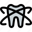 tooth, protection, medical, dentistry 