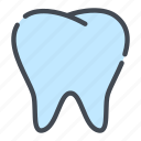 dental, dentist, dentistry, teeth, tooth
