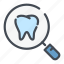 dental, dentist, dentistry, find, search, teeth, tooth 