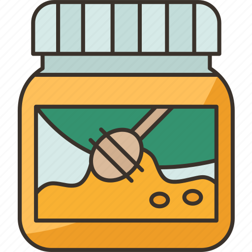 Wax, depilation, hair, removal, cosmetic icon - Download on Iconfinder