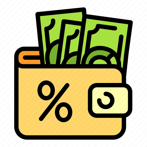 Business, face, fashion, full, money, shopping, wallet icon - Download on Iconfinder