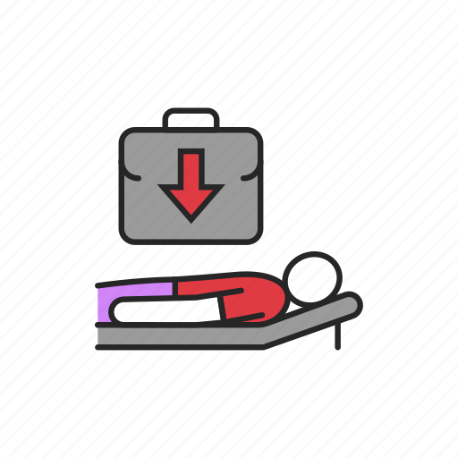 Man, inoperability, laziness, frustration icon - Download on Iconfinder