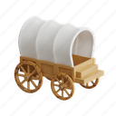 wagon, transport, transportation, wheel, retro, vintage, old, antique, carriage, cart, western, wood 