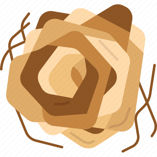 Tumbleweed, rolling, plant, desert, wild icon - Download on Iconfinder