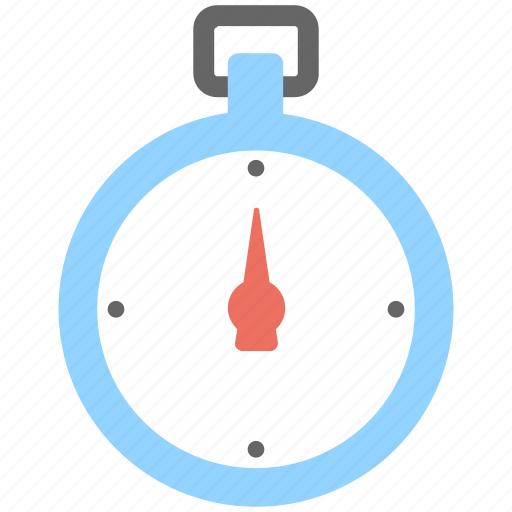 Chronometer, countdown, performance, stopwatch, timer icon - Download on Iconfinder
