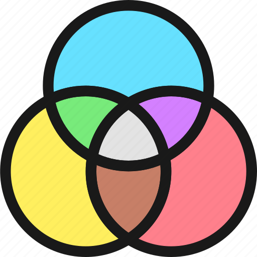 Color, palette icon - Download on Iconfinder on Iconfinder