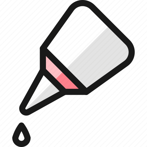 Glue, tool, design icon - Download on Iconfinder