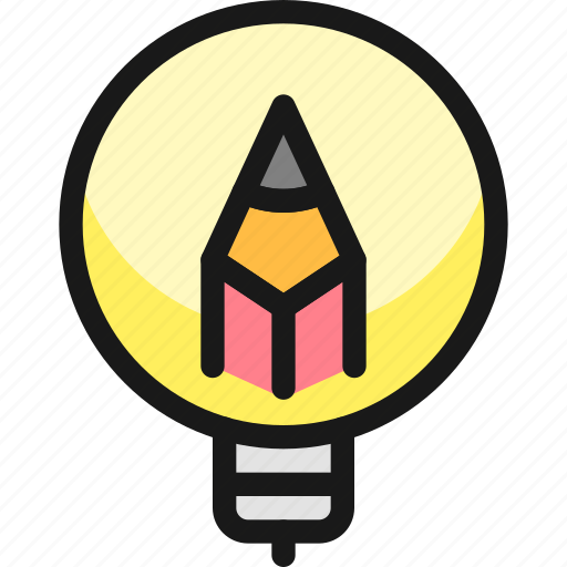 Pen, tool, design icon - Download on Iconfinder