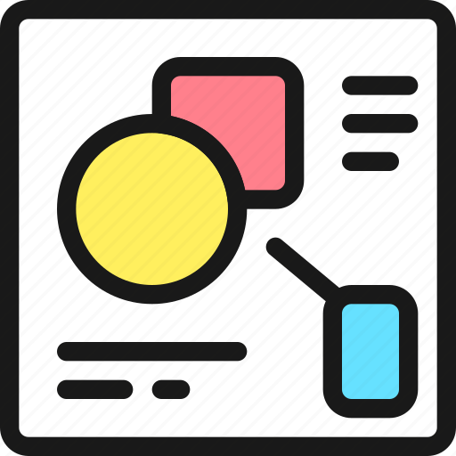 Design, tool, shape icon - Download on Iconfinder