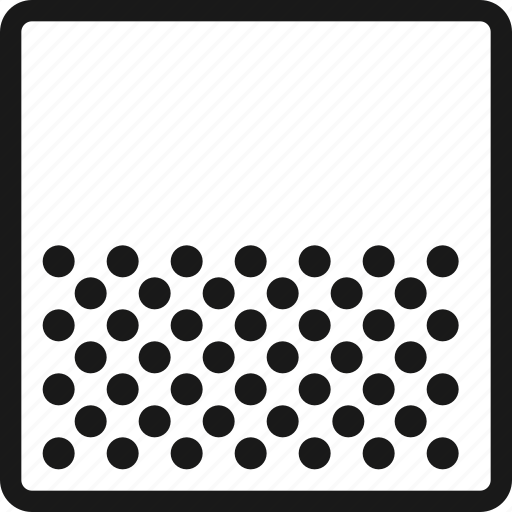 Grid, dot icon - Download on Iconfinder on Iconfinder