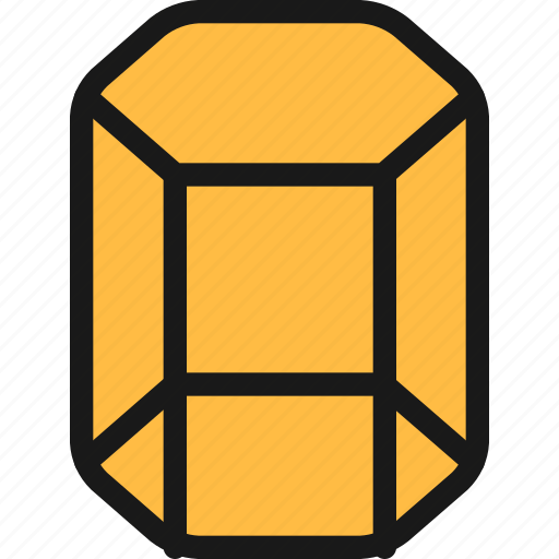 Shape, rhomboid icon - Download on Iconfinder on Iconfinder