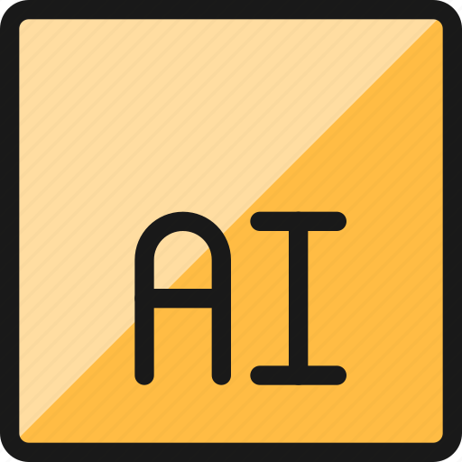 Document, ai, design icon - Download on Iconfinder