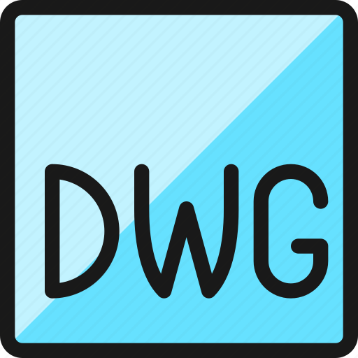 Design, document, dwg icon - Download on Iconfinder