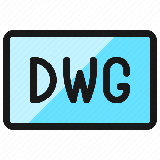 Design, document, dwg icon - Download on Iconfinder