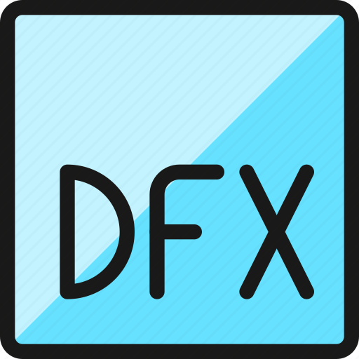 Document, dxf, design icon - Download on Iconfinder