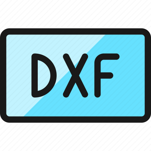 Design, document, dxf icon - Download on Iconfinder