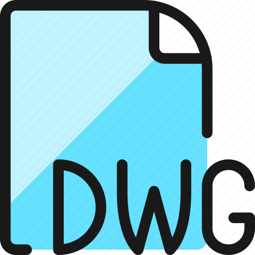 File, design, dwg icon - Download on Iconfinder