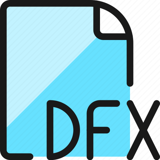 Design, dxf, file icon - Download on Iconfinder