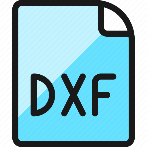 Design, file, dxf icon - Download on Iconfinder