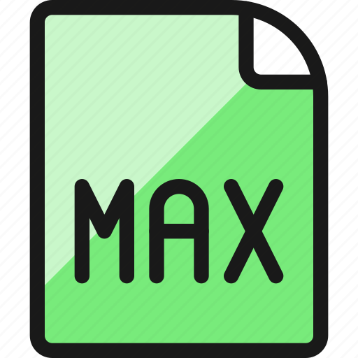 Design, file, max icon - Download on Iconfinder