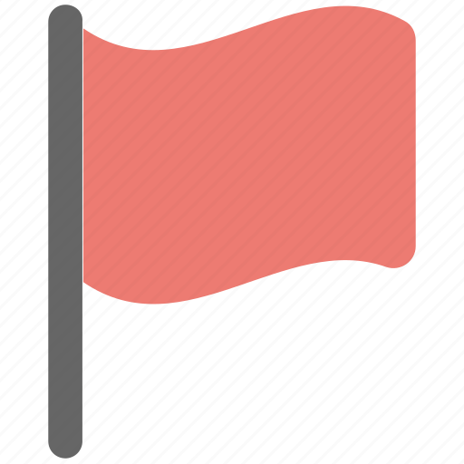 Banner, emblem, ensign, flag, table flag icon - Download on Iconfinder
