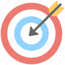 aim, bullseye, dartboard, goal, target