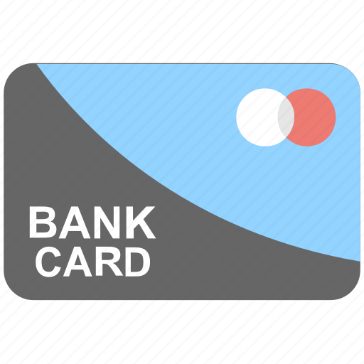 Atm, bank card, cash card, credit card, transaction icon - Download on Iconfinder