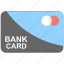 atm, bank card, cash card, credit card, transaction 