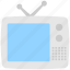 electronics, media, television, tv, tv set 