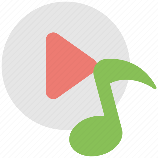 Film, media, media player, music, video icon - Download on Iconfinder