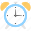 alarm, clock, schedule, timepiece, watch 