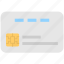 atm card, banking, credit card, debit card, transaction 