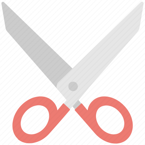 Cutting, scissor, shear, tools, trim icon - Download on Iconfinder