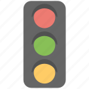 lights, semaphore, signals, traffic, traffic lights