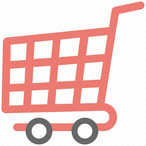 Buy, cart, commerce, shopping, trolley icon - Download on Iconfinder