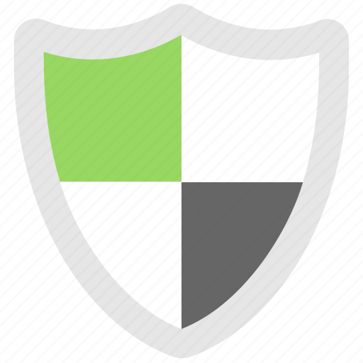 Antivirus, protection, secure, security, shield icon - Download on Iconfinder