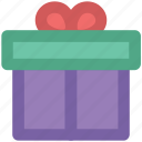 celebrations, gift, gift box, party, present, present box, xmas gift