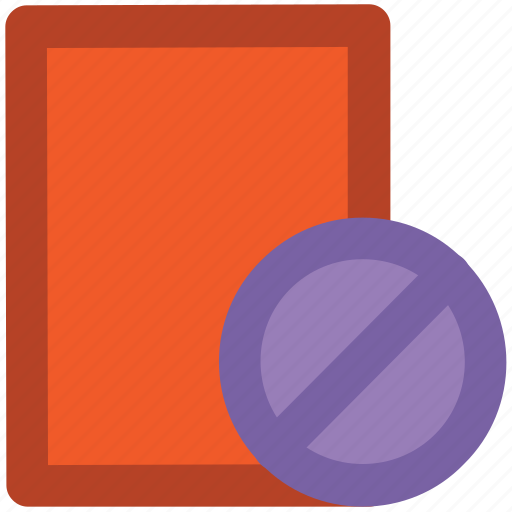 Mobile, mobile ban, no mobile, not allowed, prohibitive sign, turn off, warning zone icon - Download on Iconfinder