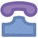 communicate, dial, ip telephone, landline, telecommunication, telephone, telephone set