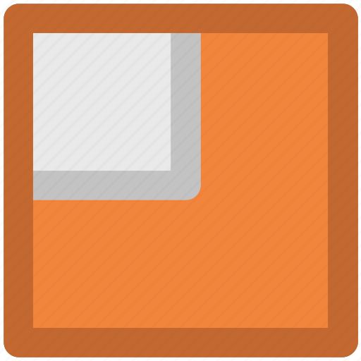 Diagram, format, layout, one row, page design, scheme, template icon - Download on Iconfinder