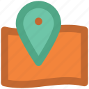 direction finder, exploration, gps, map, map location, mapping, navigation