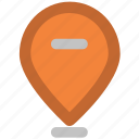 direction finder, exploration, gps, location, map location, mapping, navigation