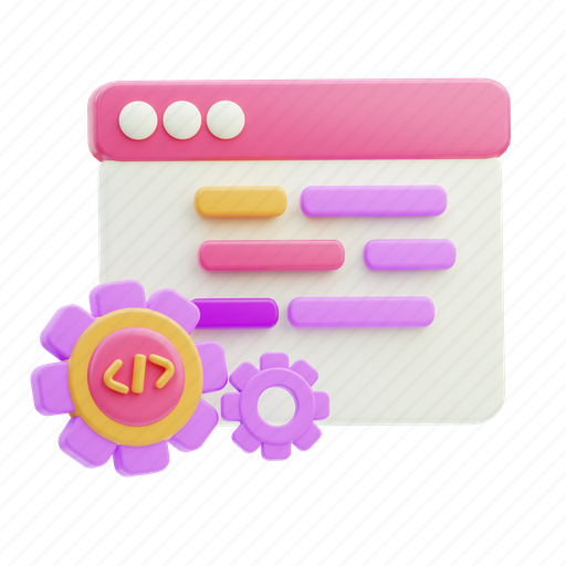 Configuration, gear, preferences, tools, system, options, setting icon - Download on Iconfinder