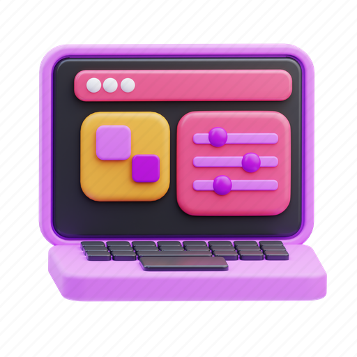 Setting, tools, preferences, repair, configuration, gear, equipment icon - Download on Iconfinder