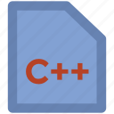 c ++, c language, coding, java, php, programming language