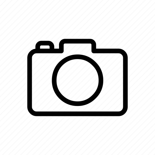 Camera, photo, photography, photographer, skillset icon - Download on Iconfinder